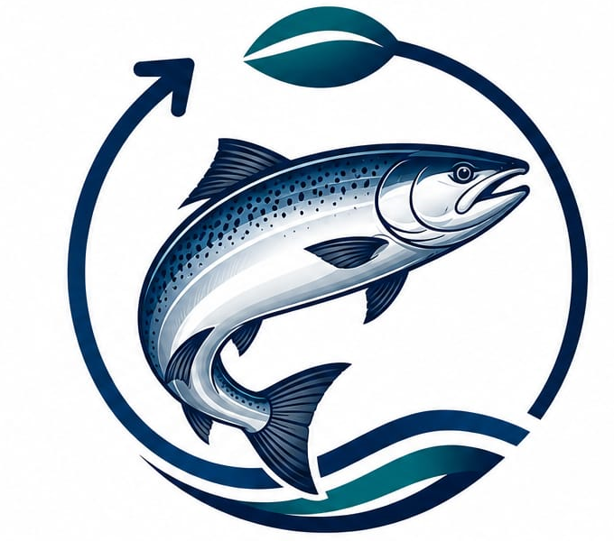 Mar Sustentable Logo